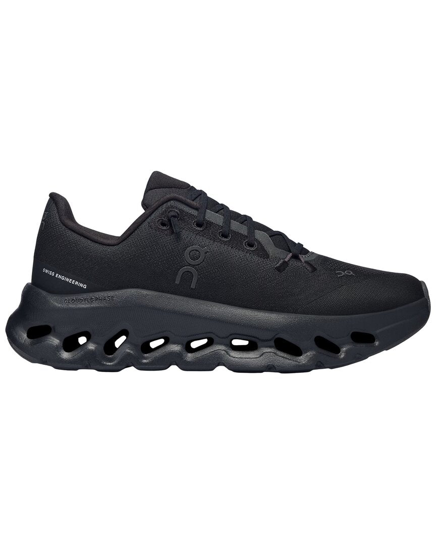 On Running Cloudtilt Sports Shoe