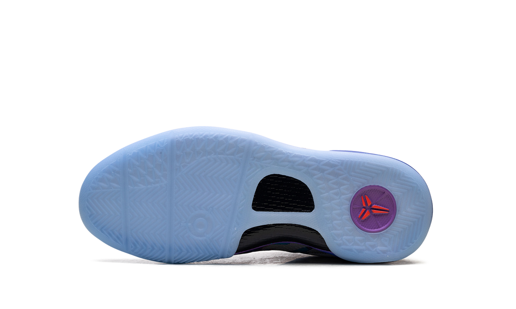 Kobe 8 Protro GS "What The (2025)" FN0266 800
