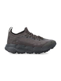Cloudsoma 1 PAF Sock-Fit Textured-Upper Sneakers