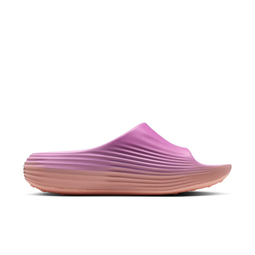 Women's ReactX Rejuven8 Slides