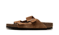 Arizona "Mink" 1009526