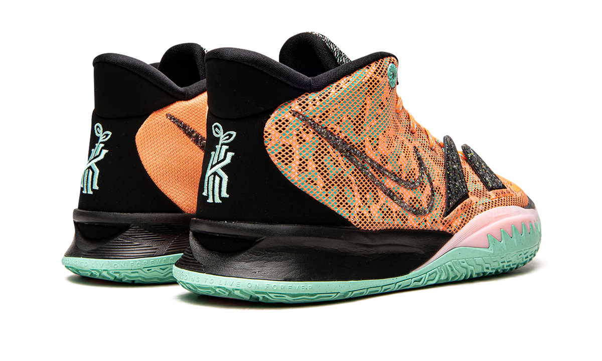 Kyrie 7 "Play For The Future" DD1447 800
