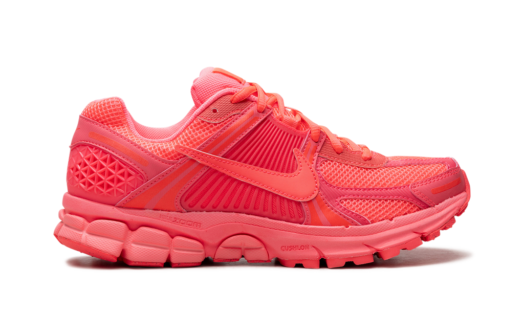 Zoom Vomero 5 "Hot Punch" HF5493 600