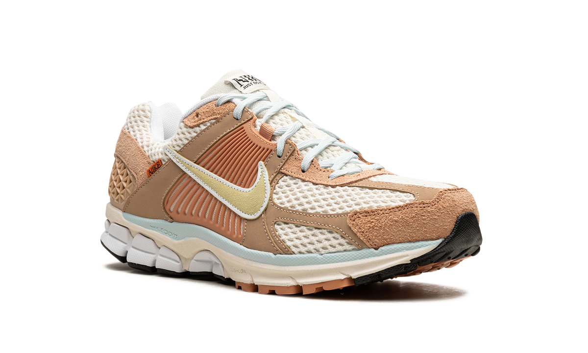Zoom Vomero 5 "Have a Nike Day" FN8889 181