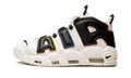 Air More Uptempo "Primary Colors" DM1297 100