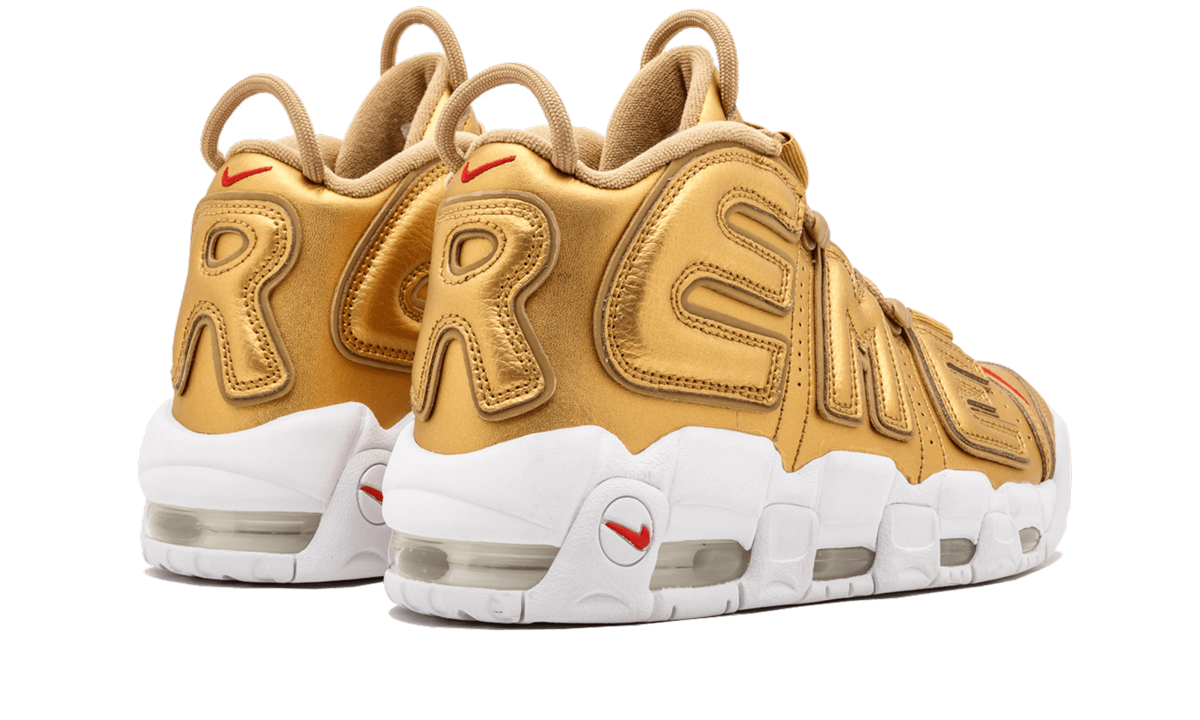 Air More Uptempo "Supreme" 902290 700