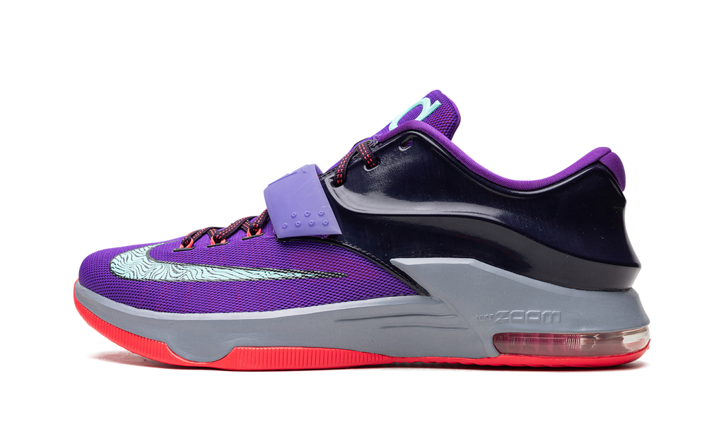 KD 7 "Lightning 534" 653996 535