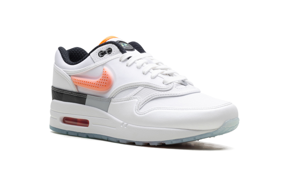 Air Max 1 "Madden" HQ3503 100