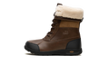 Butte Ii GS "Coldweather" 1098890K WRCH