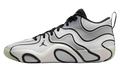 Jordan Tatum 3 "Zen" FZ6598 001