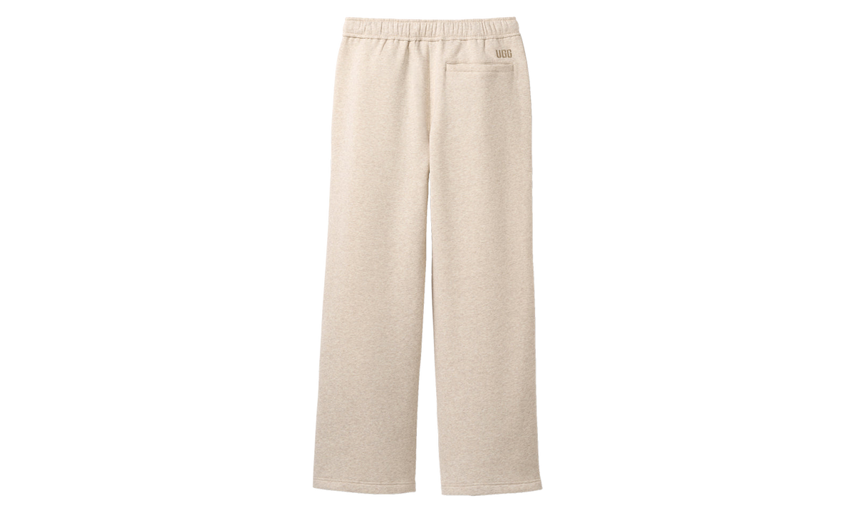 Tasman Straight Leg Pant "Caribou" 1171490-CBHH
