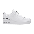 Nike Air Force 1 '07 LV8 'Added Air'