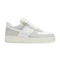 Nike Air Force 1 Low 'Sail'
