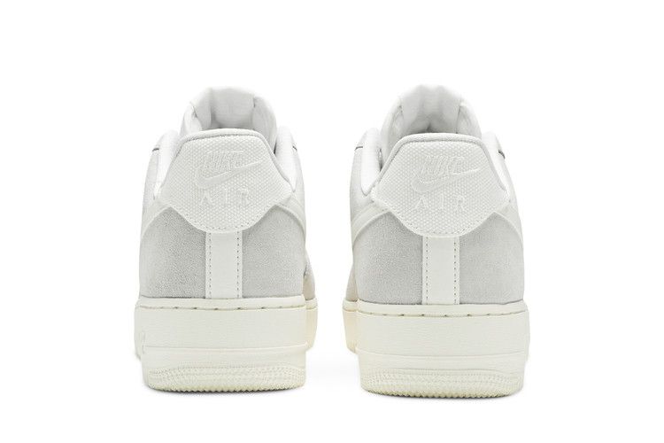 Nike Air Force 1 Low 'Sail'