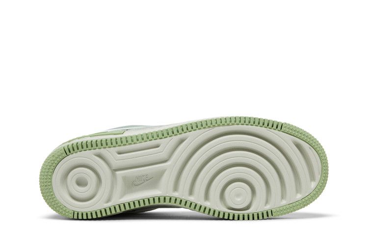 Nike Wmns Air Force 1 Shadow 'Pistachio Frost'