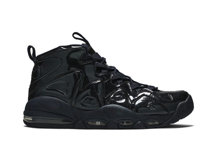Nike Air Max CB34 'House Of Hoops Exclusive'