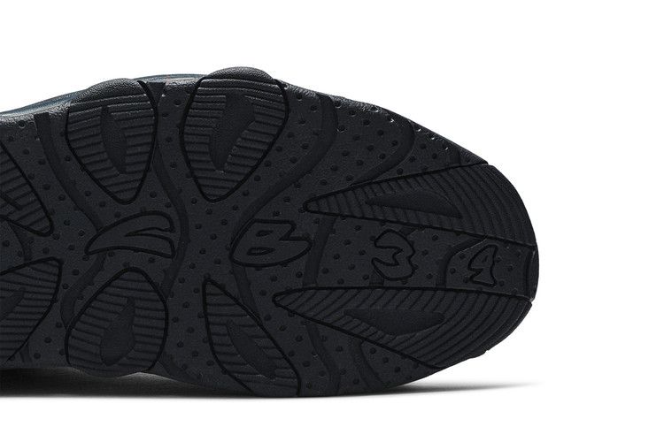 Nike Air Max CB34 'House Of Hoops Exclusive'