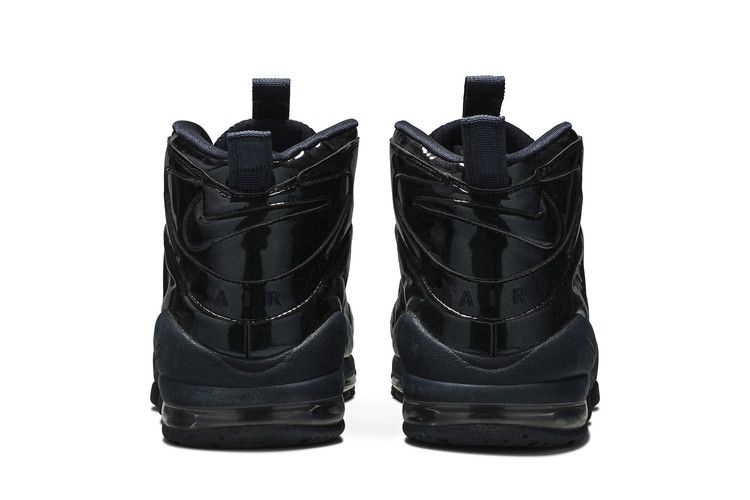 Nike Air Max CB34 'House Of Hoops Exclusive'