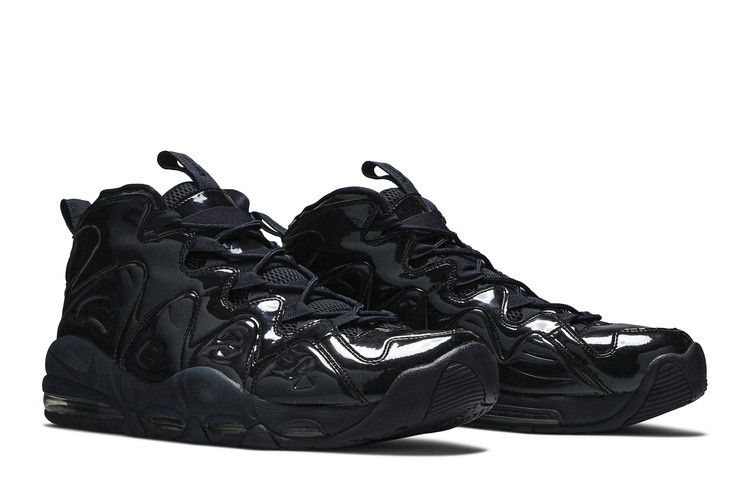 Nike Air Max CB34 'House Of Hoops Exclusive'