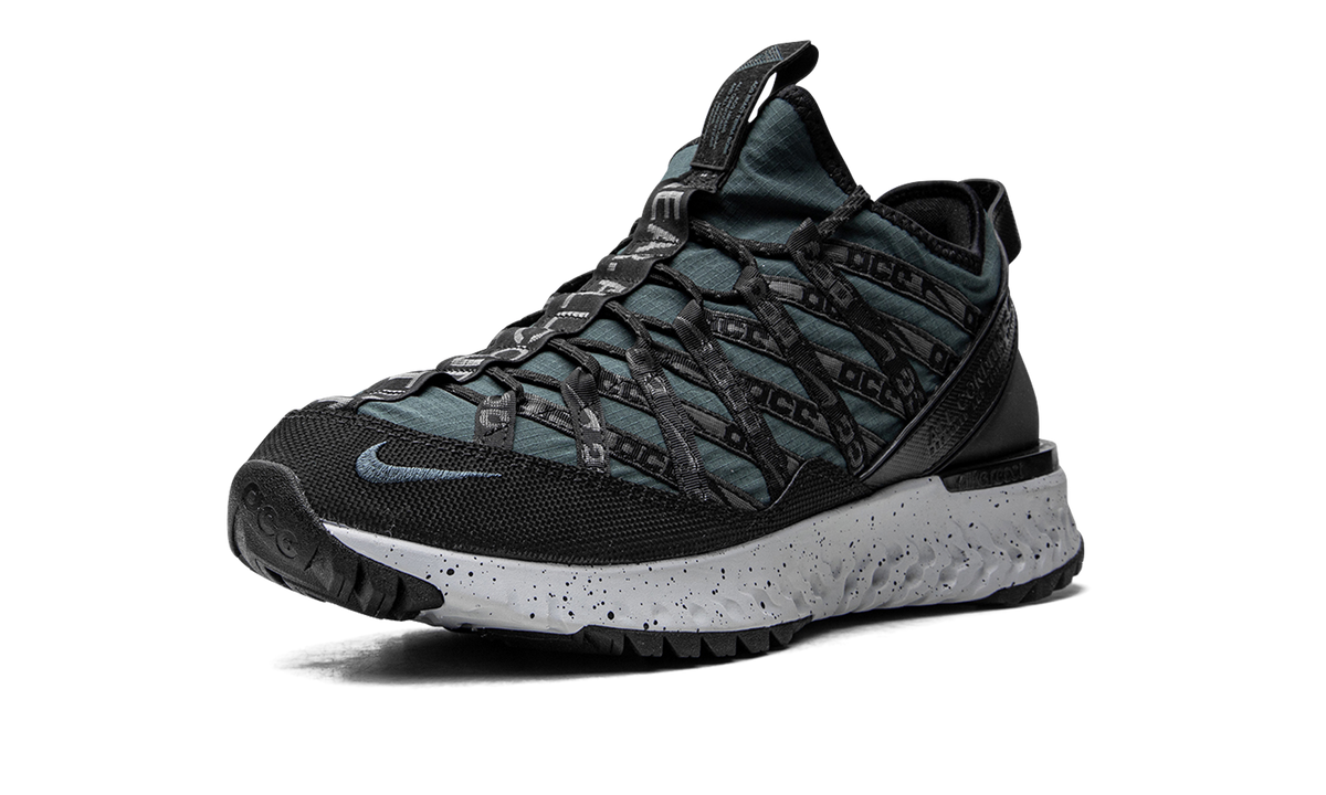 ACG React Terra Gobe "ACG React Terra Gobe" BV6344 300