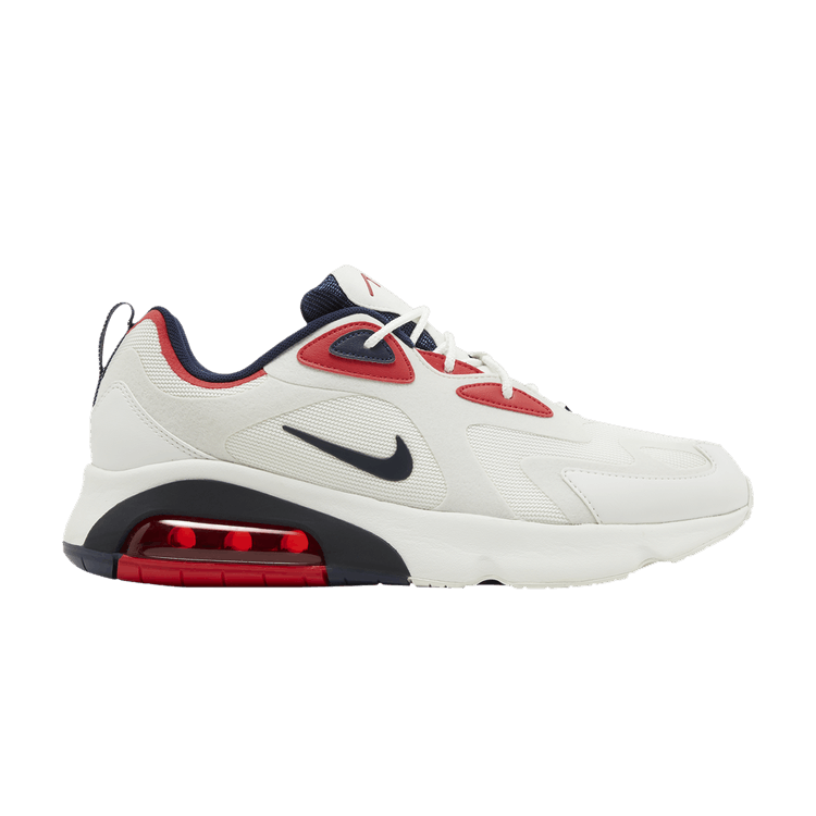 Nike Air Max 200 'USA'