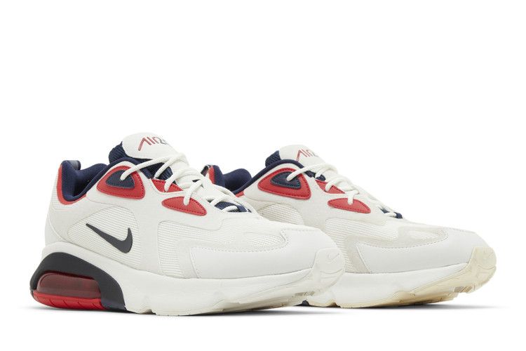 Nike Air Max 200 'USA'