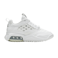 Nike Jordan Air Max 200 'Pure Money'