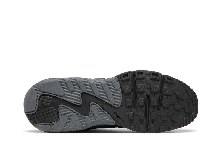 Nike Air Max Excee 'Black Dark Grey'