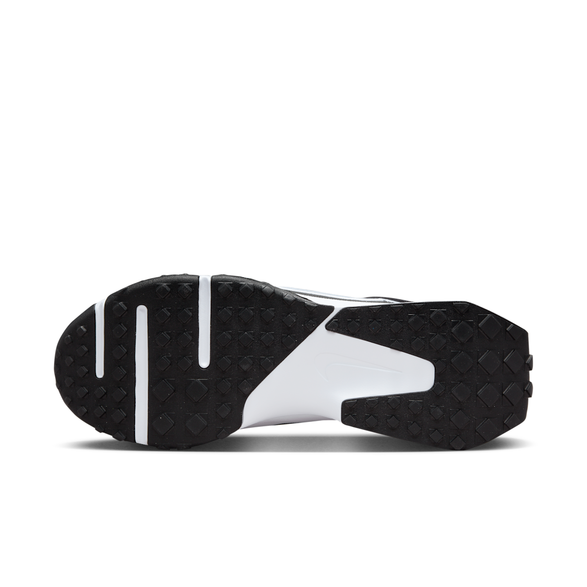 Men's Air Diamond Varsity Turf Baseball Shoes