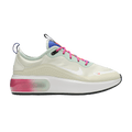 Nike Wmns Air Max Dia 'Fossil'