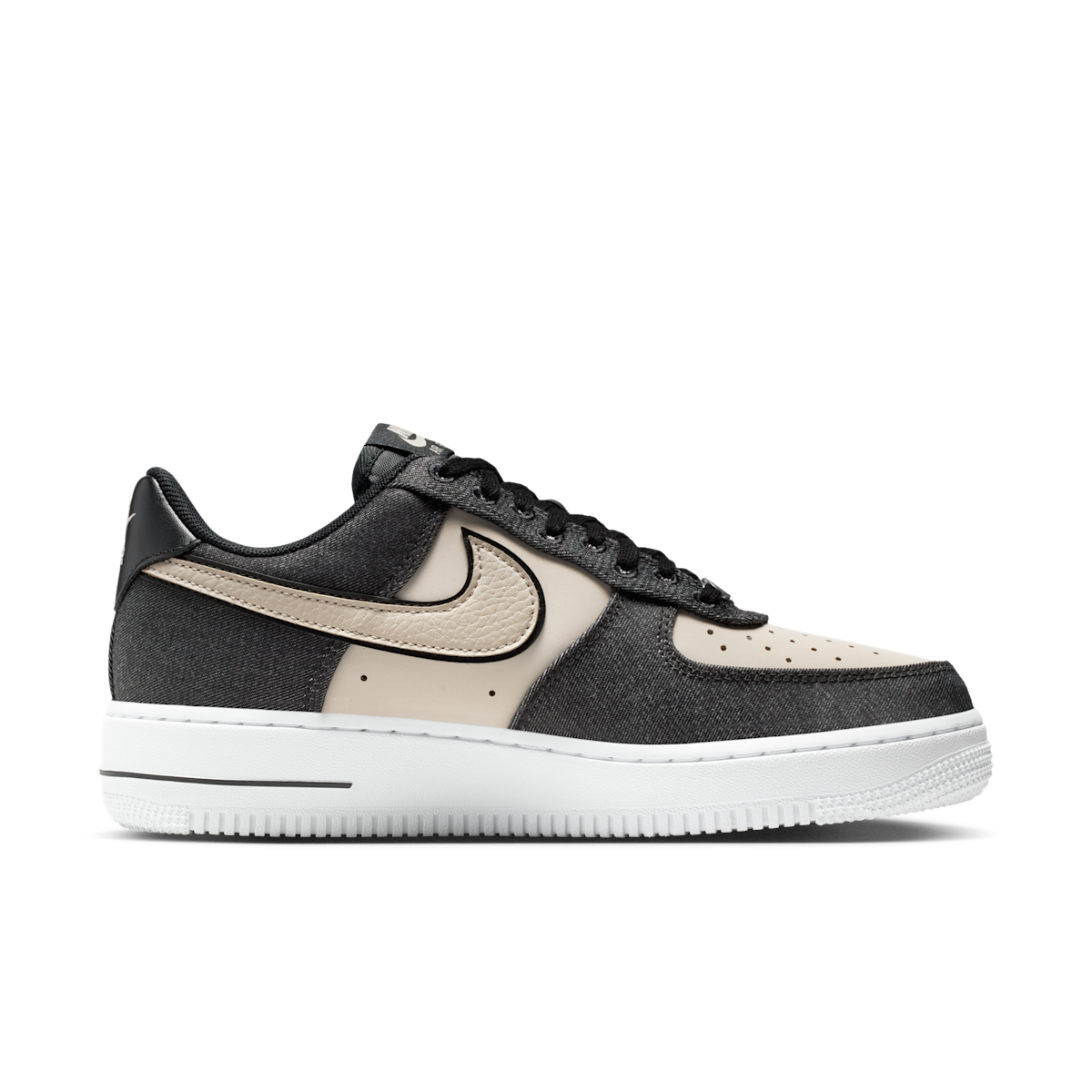 Women's Air Force 1 '07 SE Shoes