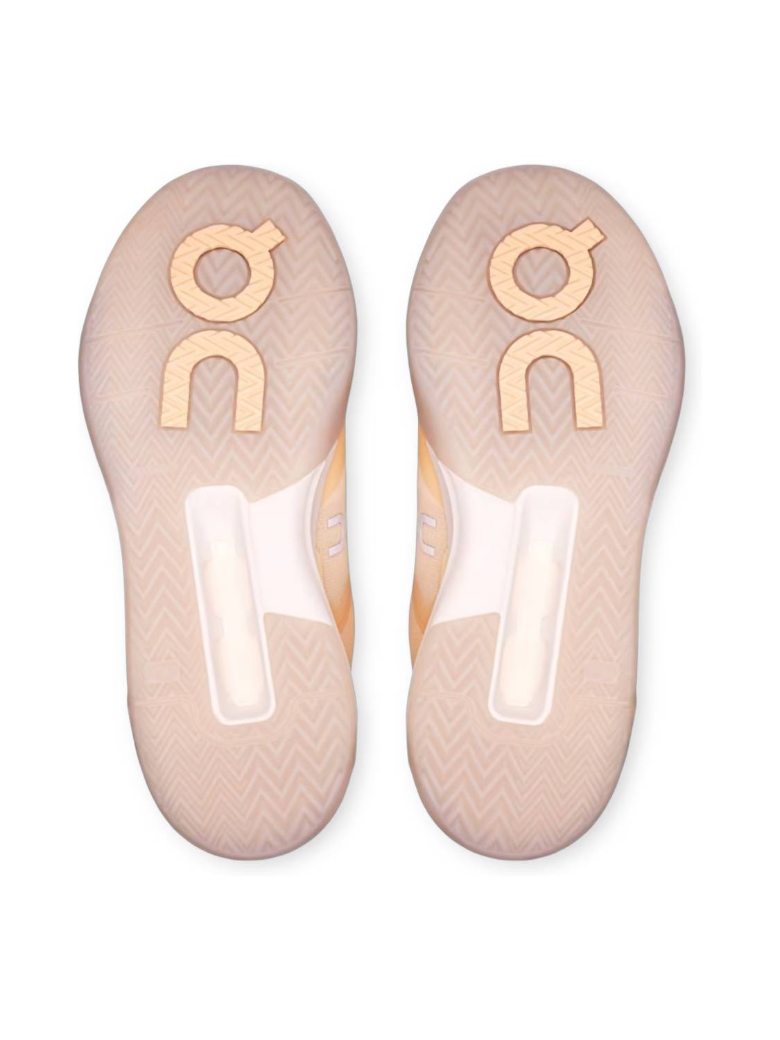 Women's Roger Advantage Pro Shoes In Cream/limelight