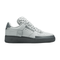 Nike Air Force 1 Type 'Grey Fog'