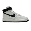 Nike Air Force 1 High 'Uptown NYC' Sample