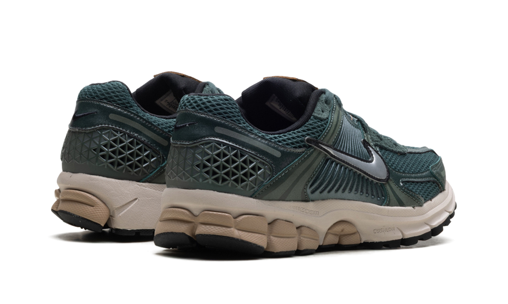Air Zoom Vomero 5 WMNS "Vintage Green" FN6742 300
