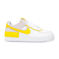 Nike Wmns Air Force 1 Shadow 'Sunshine'