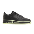 Nike Air Force 1 Low 'Ribbon - Volt'