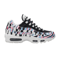 Nike Air Max 95 Country Pack Korea