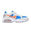 Nike Air Max Triax 94