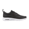 Nike Wmns Air Max Thea Prm 'Black Anthracite'
