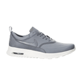 Nike Wmns Air Max Thea Premium 'Cool Grey'