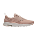Nike Wmns Air Max Thea Premium 'Particle Beige'