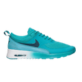 Nike Wmns Air Max Thea Premium 'Turbo Green'