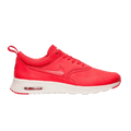Nike Wmns Air Max Thea Premium 'University Red'