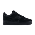 Nike Wmns Air Force 1 '07 Premium 'Black'