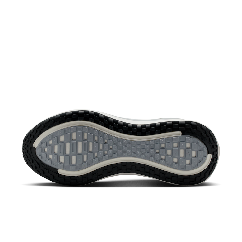 Men's Vomero Plus Road Running Shoes
