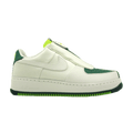 Nike Air Force 1 Low CMFT LW GP SIG'The Glove'