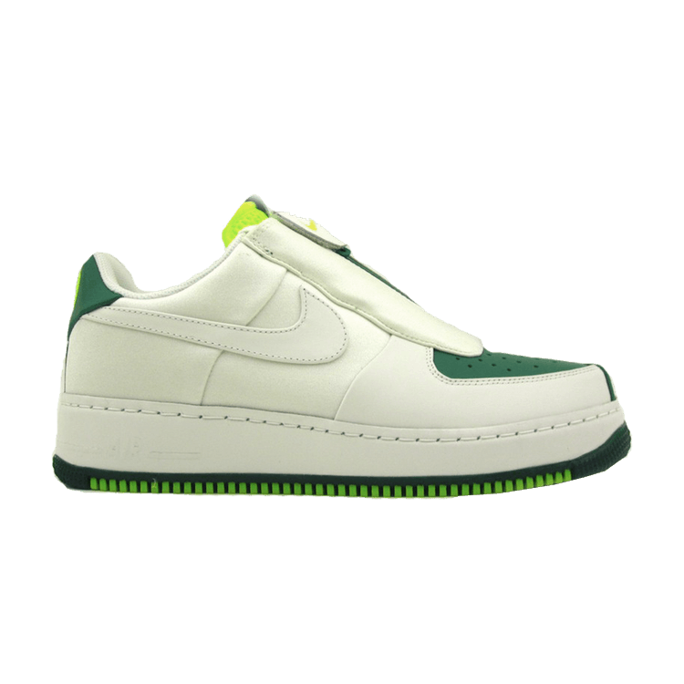 Nike Air Force 1 Low CMFT LW GP SIG'The Glove'