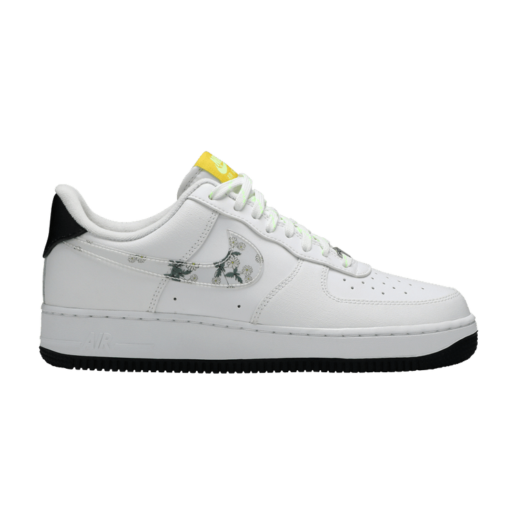 Nike Air Force 1 '07 LV8 'Daisy Pack