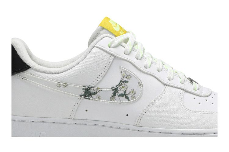 Nike Air Force 1 '07 LV8 'Daisy Pack